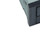Dell P1144 0P1144 Hitachi GCE-8483B IDE CD-RW Disk Drive