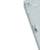 Dell 43HXK 043HXK PowerEdge R620 DVD-RW with Bracket SU-208
