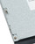 Dell 43HXK 043HXK PowerEdge R620 DVD-RW with Bracket SU-208