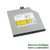 Dell 6TC23 06TC23 PowerEdge R620 DVD-RW with Bracket GU70N