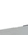 Dell 6TC23 06TC23 PowerEdge R620 DVD-RW with Bracket GU70N