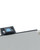 Dell 6TC23 06TC23 PowerEdge R620 DVD-RW with Bracket GU70N