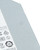 Lenovo FRU 45K0493 DVD-RW Disk Drive Hitachi GUE0N 9.5mm