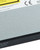 Lenovo FRU 45K0493 DVD-RW Disk Drive Hitachi GUE0N 9.5mm