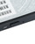 HP 657958-001 460510-800 DS-8ABSH DVD-RW Disk Drive