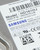 Samsung HD161HJ/B 160GB 3.5" SATA Disk Drive