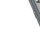 Samsung HD161HJ/B 160GB 3.5" SATA Disk Drive