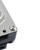 Samsung HD161HJ/B 160GB 3.5" SATA Disk Drive