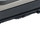 Samsung HD161HJ/B 160GB 3.5" SATA Disk Drive