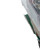 Compaq TH5AA-CC 70-60417-01 LVD Tape Drive