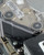 Compaq TH5AA-CC 70-60417-01 LVD Tape Drive