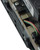 Compaq TH5AA-CC 70-60417-01 LVD Tape Drive
