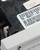 Compaq TH5AA-CC 70-60417-01 LVD Tape Drive