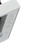Compaq TH5AA-CC 70-60417-01 LVD Tape Drive