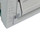 Compaq TH5AA-CC 70-60417-01 LVD Tape Drive