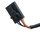 Dell 6YVJR 06YVJR Precision T5810 T7810 Delta AFC0912DE-C Fan DC12V 1.5A