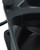 Dell 6YVJR 06YVJR Precision T5810 T7810 Delta AFC0912DE-C Fan DC12V 1.5A