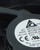 Dell 6YVJR 06YVJR Precision T5810 T7810 Delta AFC0912DE-C Fan DC12V 1.5A