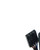 Dell 8PXM2 08PXM2 Precision Fan Delta AUC1212DE