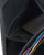 Dell 8PXM2 08PXM2 Precision Fan Delta AUC1212DE