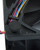 Dell 8PXM2 08PXM2 Precision Fan Delta AUC1212DE