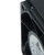 Dell 304KC 0304KC PowerEdge R510 R515 Fan