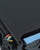 Dell 304KC 0304KC PowerEdge R510 R515 Fan