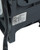Dell 304KC 0304KC PowerEdge R510 R515 Fan