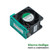 Dell WJT11 0WJT11 Datadomain DD640 DD670 Fan WF0479009001