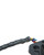 Dell PPW30 0PPW30 Precision T7910 Fan