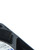 Dell PPW30 0PPW30 Precision T7910 Fan