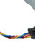 Dell PPW30 0PPW30 Precision T7910 Fan