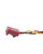 HP 806175-001 450-a160na Fan AVC DS09225R12MC237 3-Pin 3-Wire