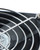HP 806175-001 450-a160na Fan AVC DS09225R12MC237 3-Pin 3-Wire