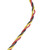 HP 806175-001 450-a160na Fan AVC DS09225R12MC237 3-Pin 3-Wire