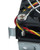 HP 806175-001 450-a160na Fan AVC DS09225R12MC237 3-Pin 3-Wire