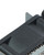 Sun Fire V120 Twin Fan Module