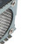 Sun Fire V120 Twin Fan Module