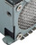 Sun Fire V120 Twin Fan Module