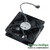 Foxconn PVA092G12H-P21-AE 92mm x 25mm Fan 4-Pin HP Prodesk 400 G4 G5 G6 MT
