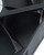 Foxconn PVA092G12H-P21-AE 92mm x 25mm Fan 4-Pin HP Prodesk 400 G4 G5 G6 MT