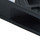 Foxconn PVA092G12H-P21-AE 92mm x 25mm Fan 4-Pin HP Prodesk 400 G4 G5 G6 MT