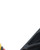 Synology RX415 RS815+ Fan Sunon MB40201V2-0000-G99 3-Pin 3-Wire DC12V 0.6W