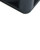 Synology RX415 RS815+ Fan Sunon MB40201V2-0000-G99 3-Pin 3-Wire DC12V 0.6W