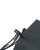 Apple 069-3744 iMac A1312 Fan Delta BAKA0615R2HV003