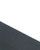 Apple 069-3744 iMac A1312 Fan Delta BAKA0615R2HV003