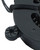 Apple 069-3744 iMac A1312 Fan Delta BAKA0615R2HV003
