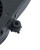 Apple 069-3744 iMac A1312 Fan Delta BAKA0615R2HV003