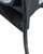 Dell RJ82F 0RJ82F PowerEdge R510 R515 Fan