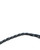 Delta EFB0812HHB-7U42 80mm x 15mm 5-Pin 4-Wire Fan HP C400 Z600 Z800